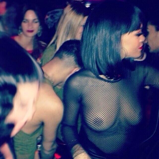 rihanna-balmain-after-party-2014-2