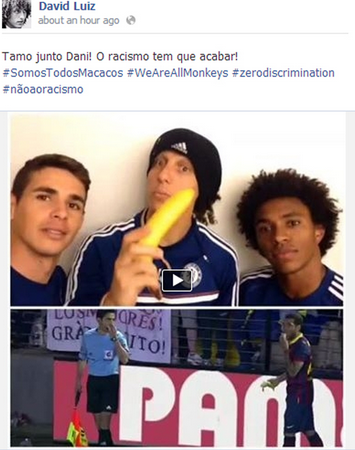 david_luiz