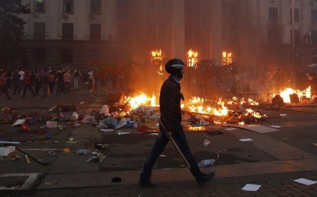 UKRAINE-CRISIS-ODESSA-CASUALTIES_b1