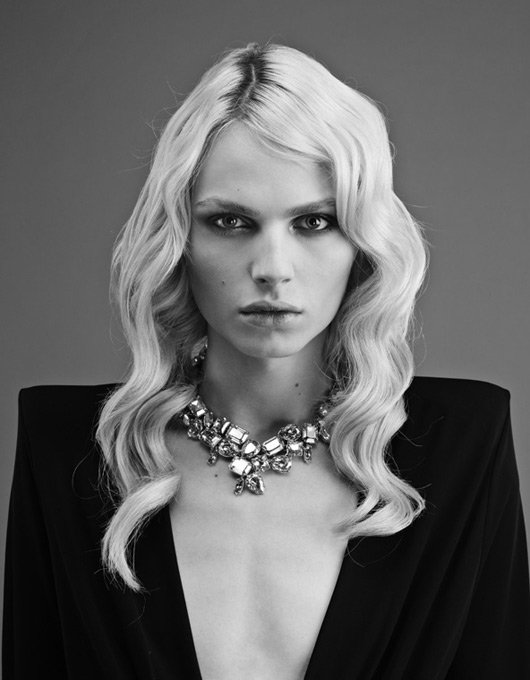 Andrej-Pejic_Vestal-Magazine-04