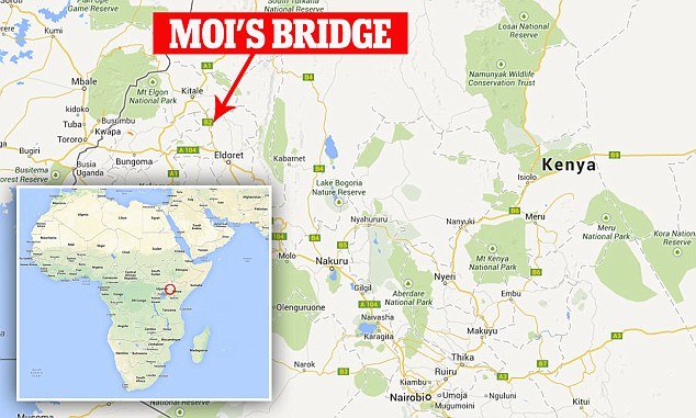 1407168785744_wps_2_mOIS_bRIDGE_kENYA_lOCATOR