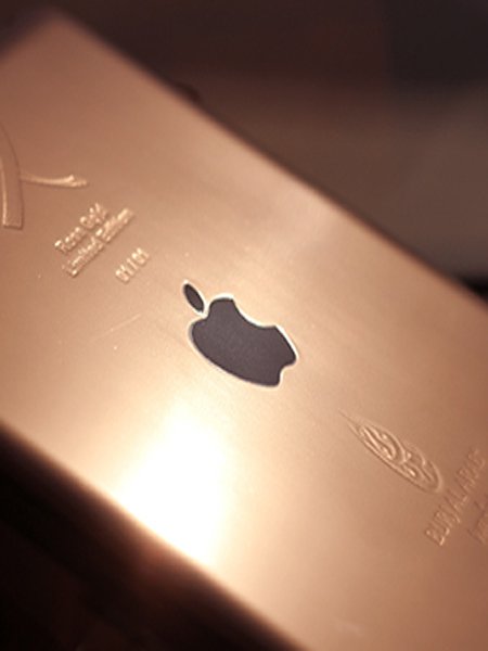 24-carat-rose-gold-ipad