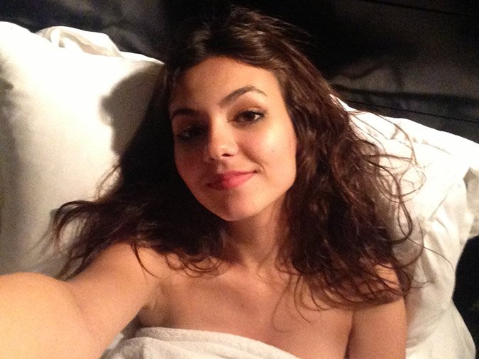 victoria-justice2jpg