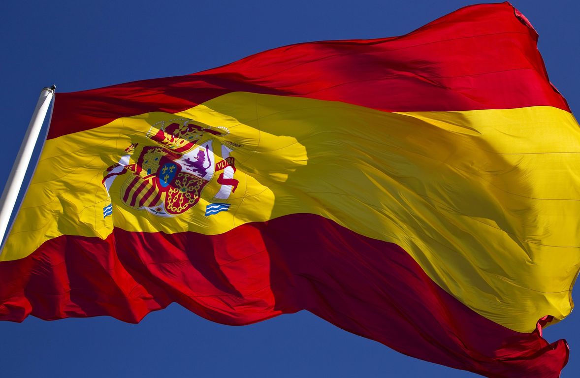 Ενοχλημένη η Μαδρίτη από τις δηλώσεις Τσίπρα