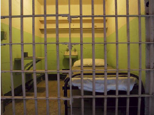 Κύκλωμα διακίνησης κοκαΐνης: Προφυλακίστηκαν οι 10 κατηγορούμενοι - Μαζί τους και οι δύο Λιμενικοί