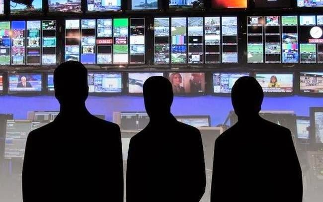 Στο ΣτΕ η συνταγματικότητα της αδειοδότησης των τηλεοπτικών σταθμών