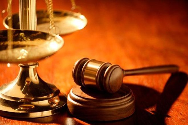 Βόλος: Το Δικαστικό Συμβούλιο θα αποφασίσει για την κράτηση ή μη του 53χρονου που τραυμάτισε με το τρακτέρ του 26χρονο