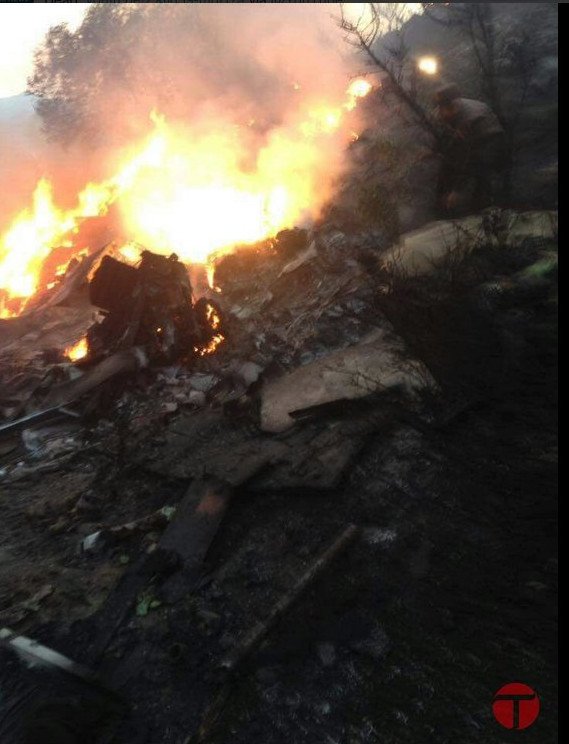 plane-crash-pakistan-2