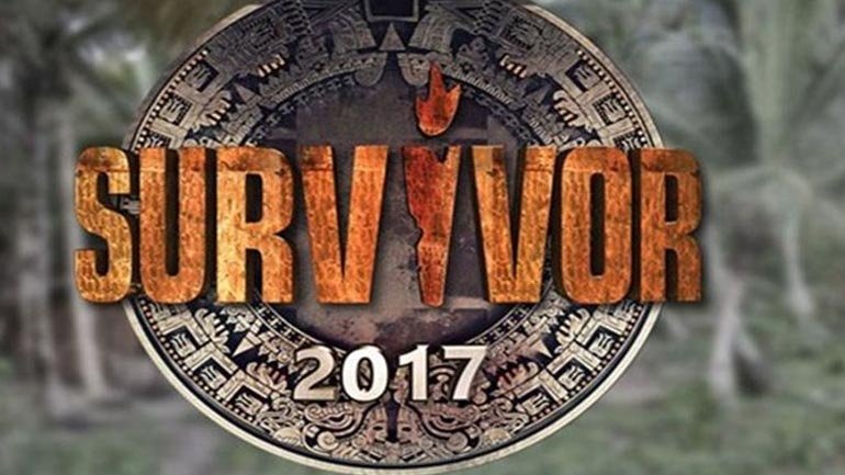 Survivor: Έσκασε τώρα- Αυτές θα είναι οι μεγάλες αλλαγές στο παιχνίδι!