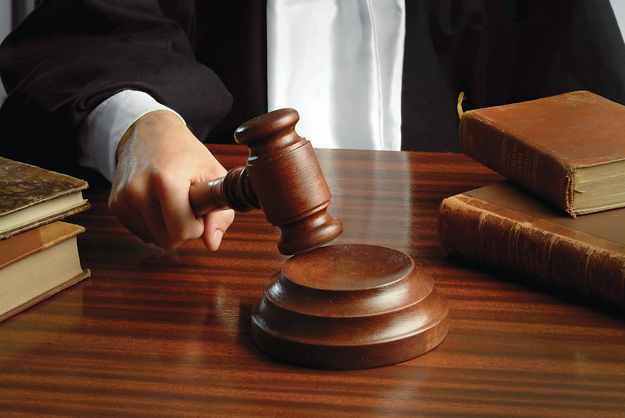 Κρήτη: Κοινή ανακοίνωση των Δικηγορικών Συλλόγων για το Εφετείο