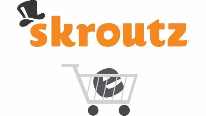 Dionic: Η πώληση της Skroutz