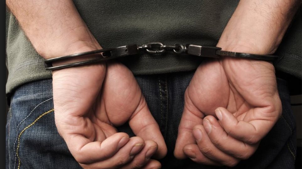Στη φυλακή οι τρεις συλληφθέντες για τη δολοφονία του Νίκου Μουστάκα στου Φιλοπάππου