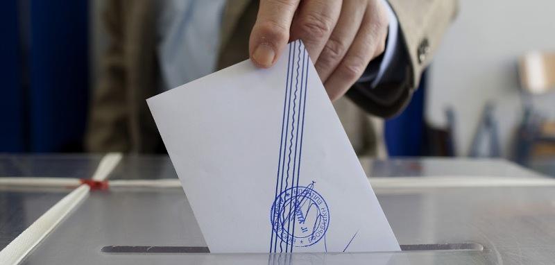 Νέο γκάλοπ: Μεγαλύτερη η διαφορά μεταξύ ΝΔ και ΣΥΡΙΖΑ στις ευρωεκλογές