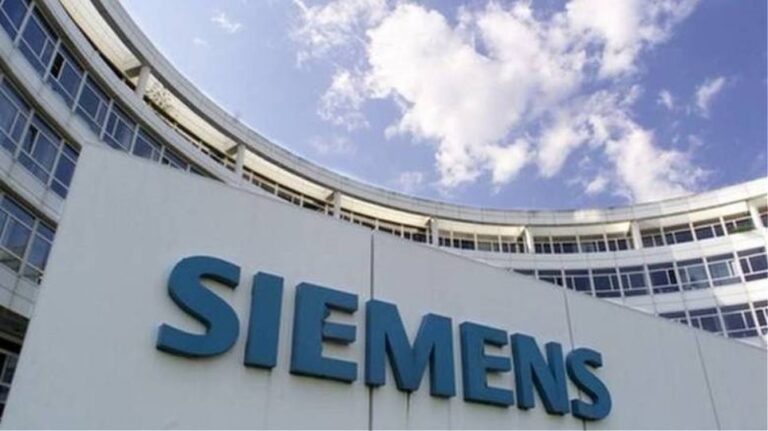 Siemens