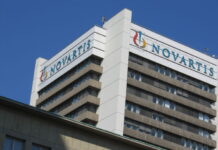 Novartis Hellas