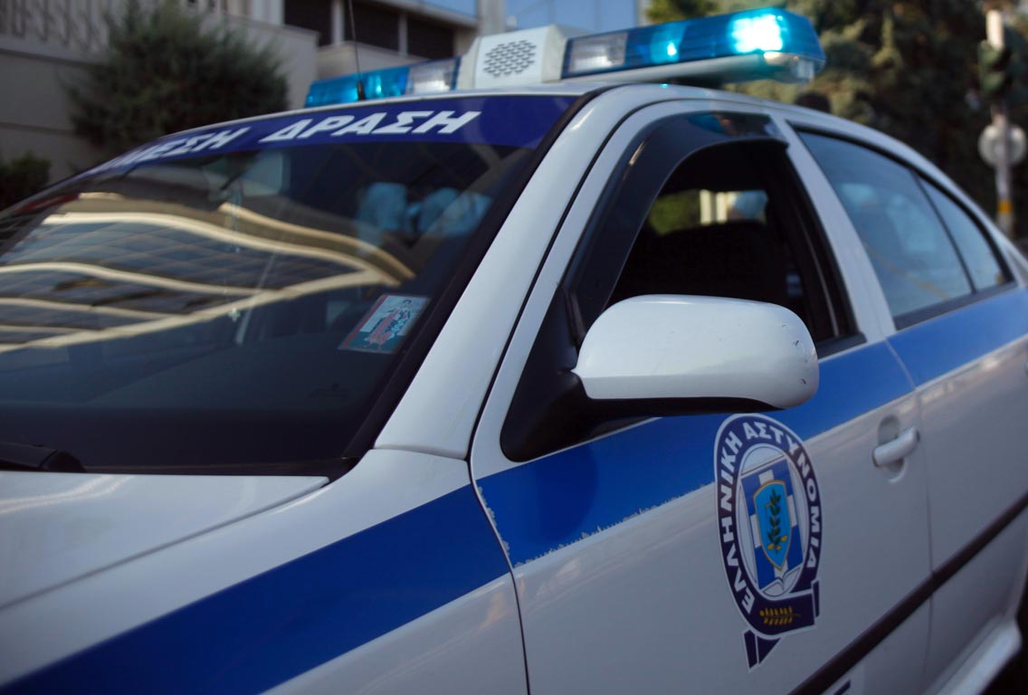 Θεσσαλονίκη: Ένας 17χρονος ξυλοκοπήθηκε από ομάδα 15 αγνώστων ατόμων στη Νέα Μηχανιώνα
