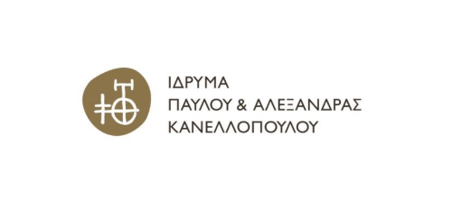 Ίδρυμα «Παύλου και Αλεξάνδρας Κανελλοπούλου»