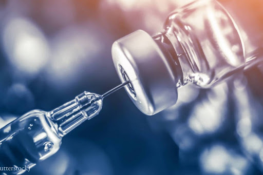Κλινική μελέτη για το ανοσοτροποποιημένο covid εμβόλιο ξεκινούν GSK και Sanofi covid εμβόλιο ξεκινούν GSK και Sanofi