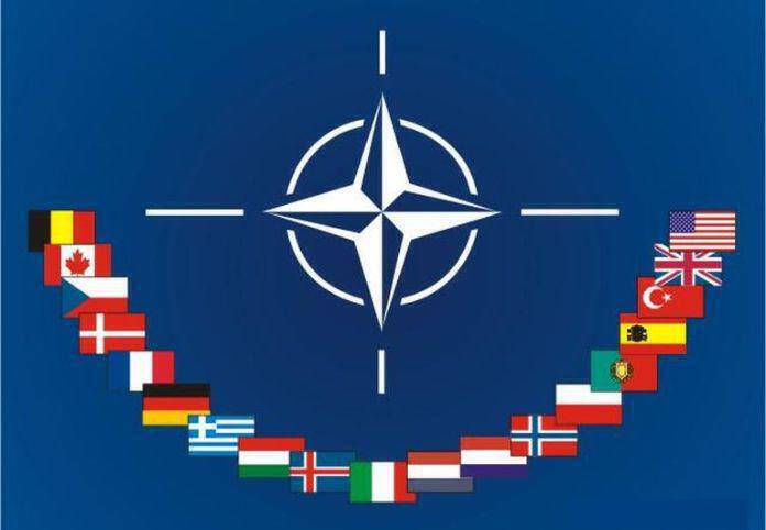 The Times: Το ΝΑΤΟ δεν μπορεί να ανέχεται την Τουρκία