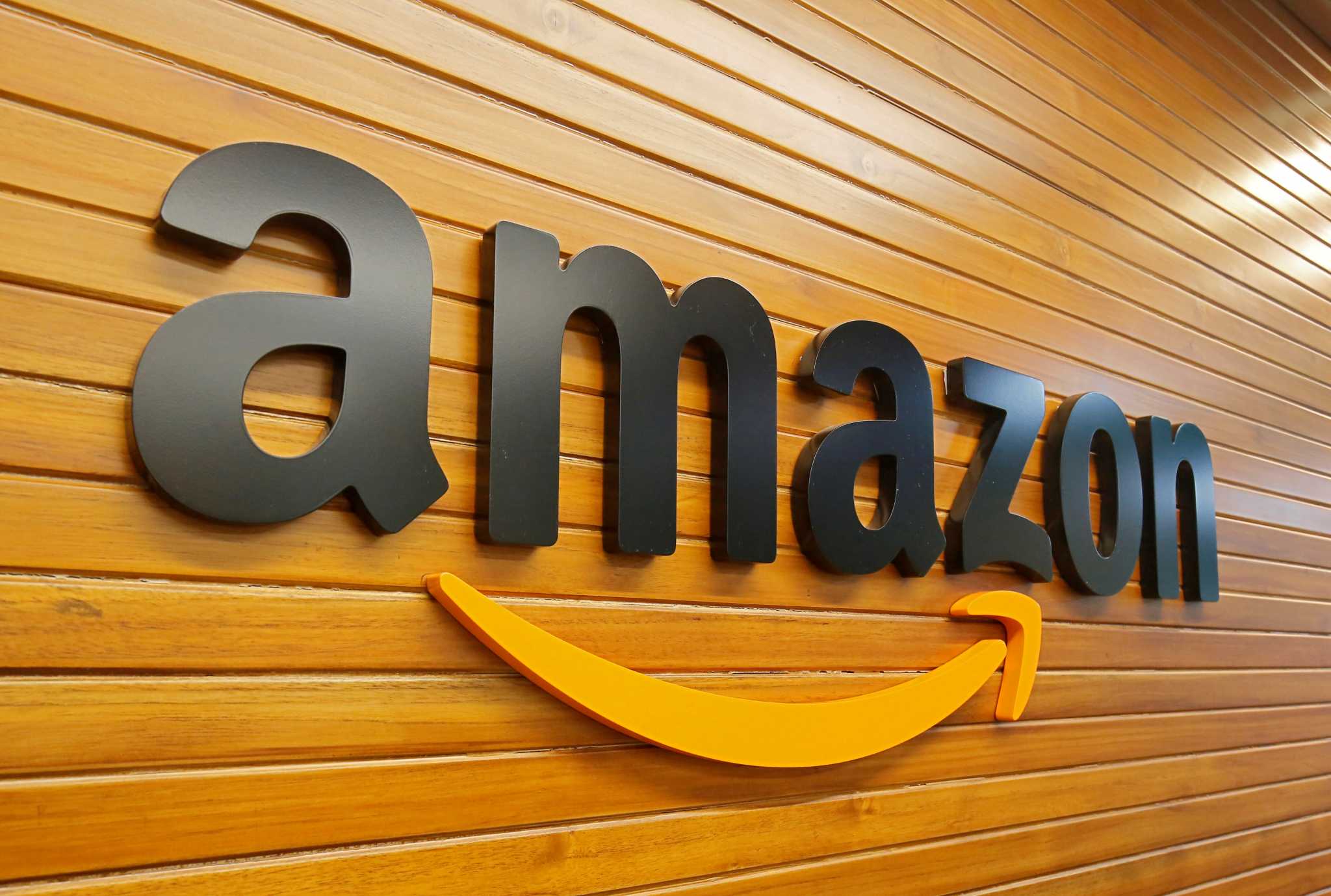 ΗΠΑ: Η Amazon ετοιμάζεται να απολύσει περίπου 10.000 εργαζομένους
