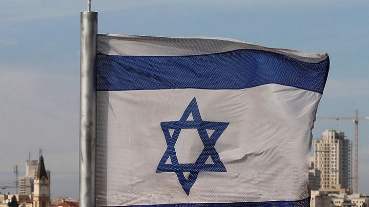 Το Ισραήλ θα επιτρέψει τη διέλευση ανθρωπιστικής βοήθειας από το πέρασμα Κερέμ Σαλόμ προς τη Γάζα