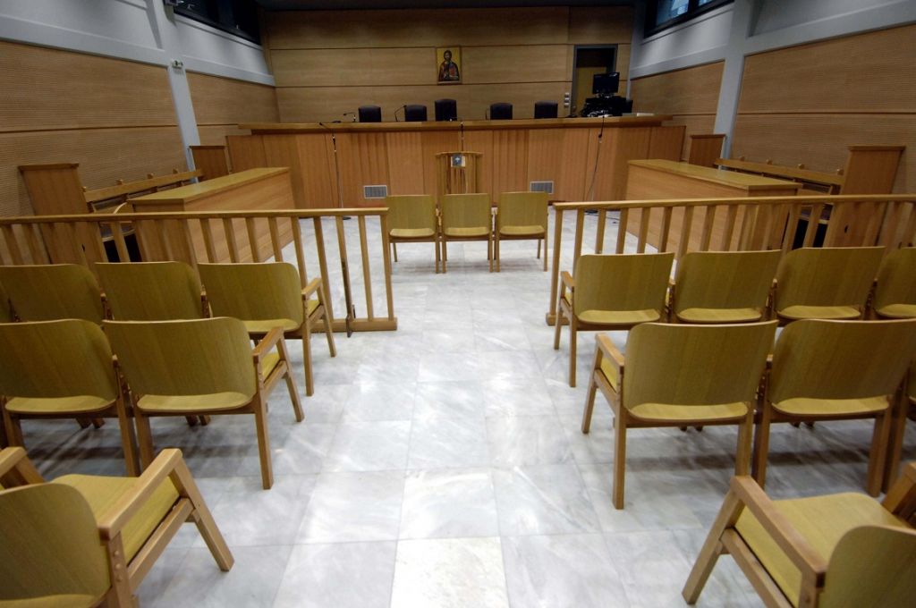 ΜΟΔ Ηλείας: Καταπέλτης ο Εισαγγελέας - Πρότεινε την απαλλαγή του παιδίατρου που κατηγορείται για ασέλγεια σε βρέφος