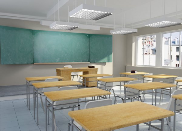 Κόρινθος: Κλειστά θα παραμείνουν αύριο όλα τα σχολεία του Δήμου Ξυλοκάστρου – Ευρωστίνης, λόγω κακοκαιρίας