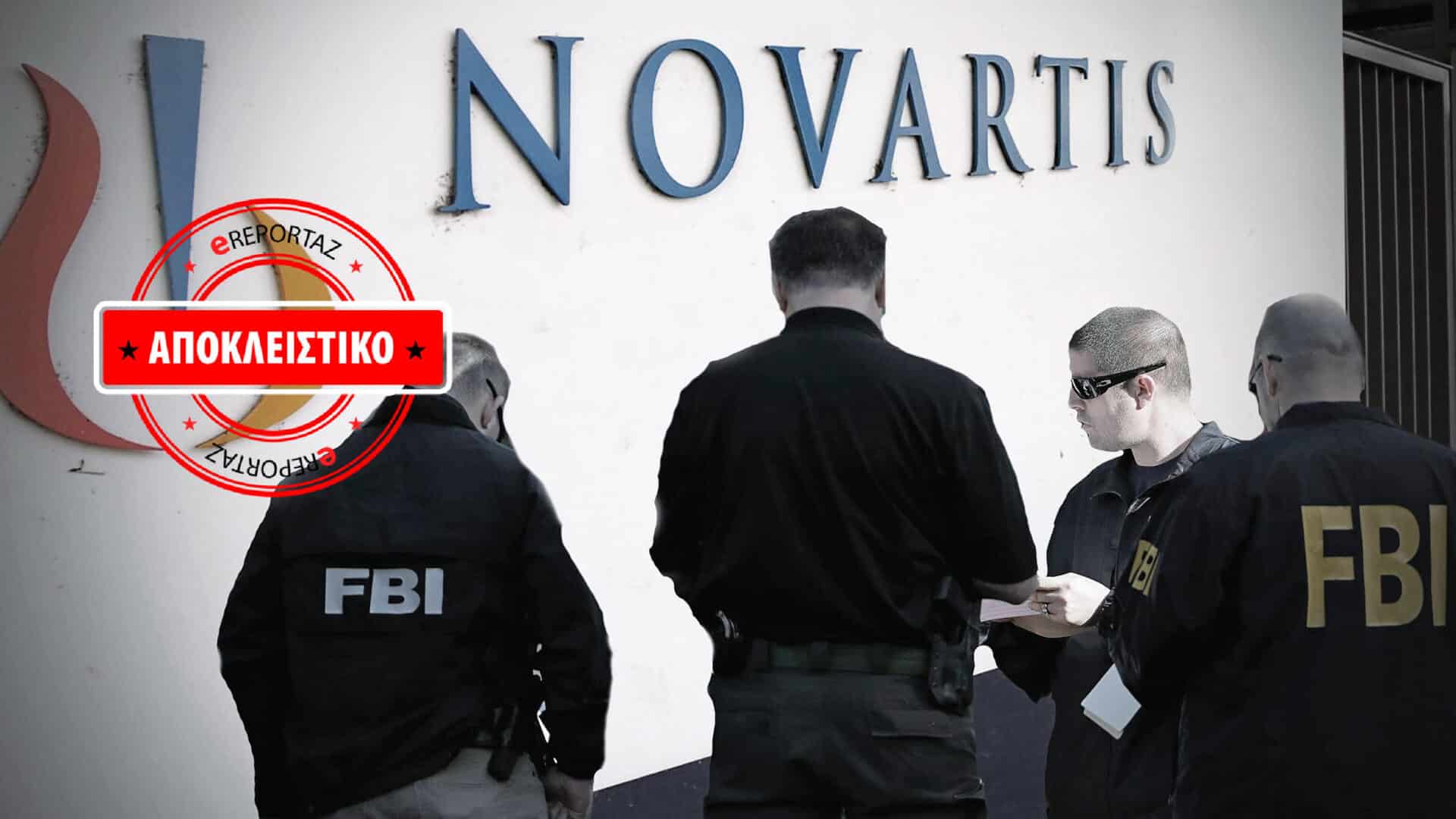 Novartis