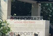 Σάκκαρη