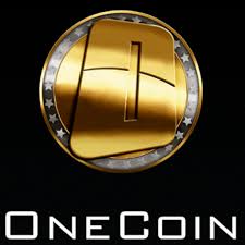 OneCoin