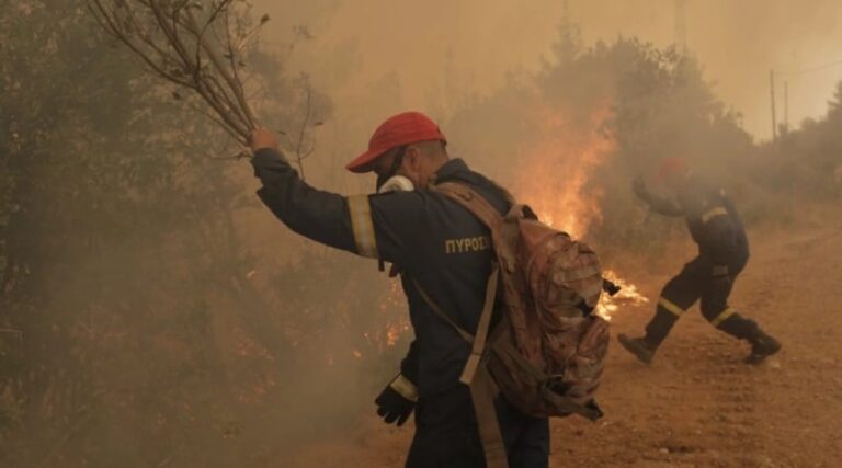 Γορτυνία