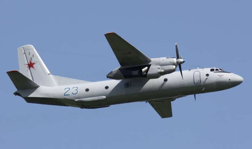 An-26