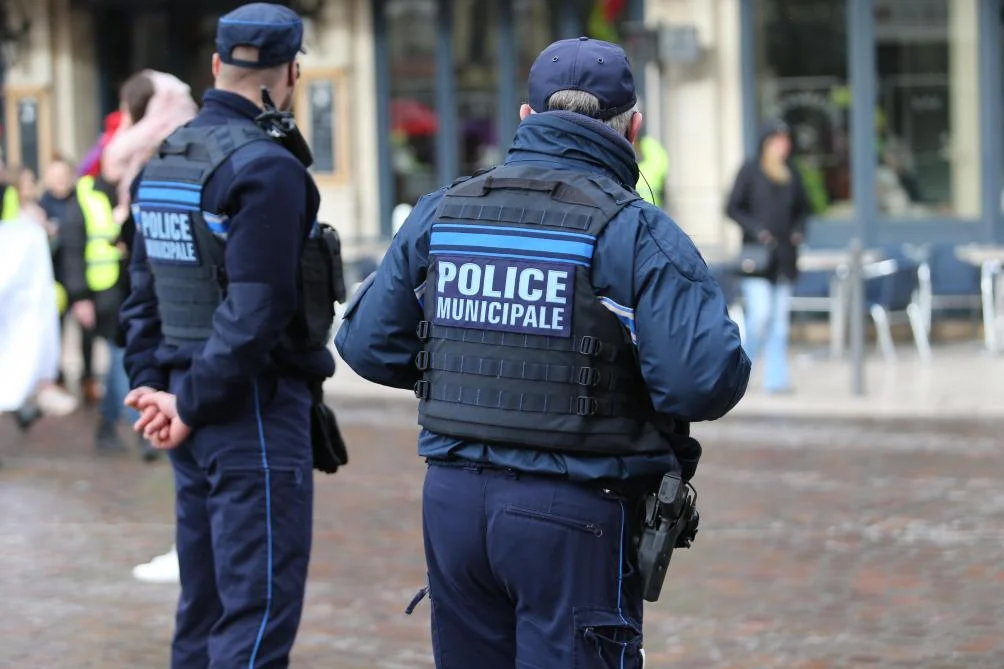 Γαλλία: Ο 33χρονος ομολόγησε οτι σκότωσε σύζυγο και παιδιά - «Άκουσα φωνές που μου είπαν να το κάνω»