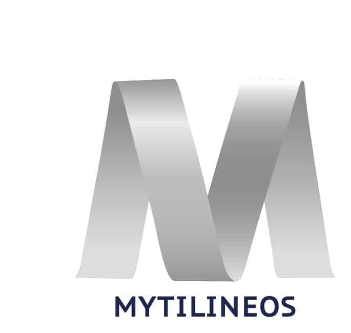 MYTILINEOS