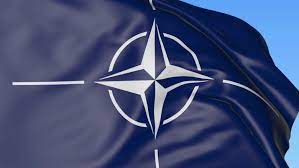 Συζυζητήθηκε στις Βρυξέλλες η προοπτική ένταξης Φινλανδίας, Σουηδίας στο NATO. Πώς αντιδρά η Ρωσία