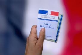Γαλλία - βουλευτικές εκλογές: Η οικονομία στο επίκεντρο