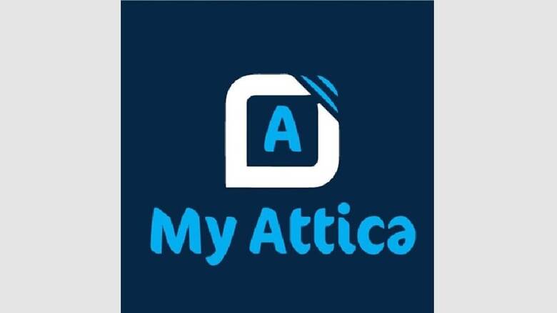 MyAttica