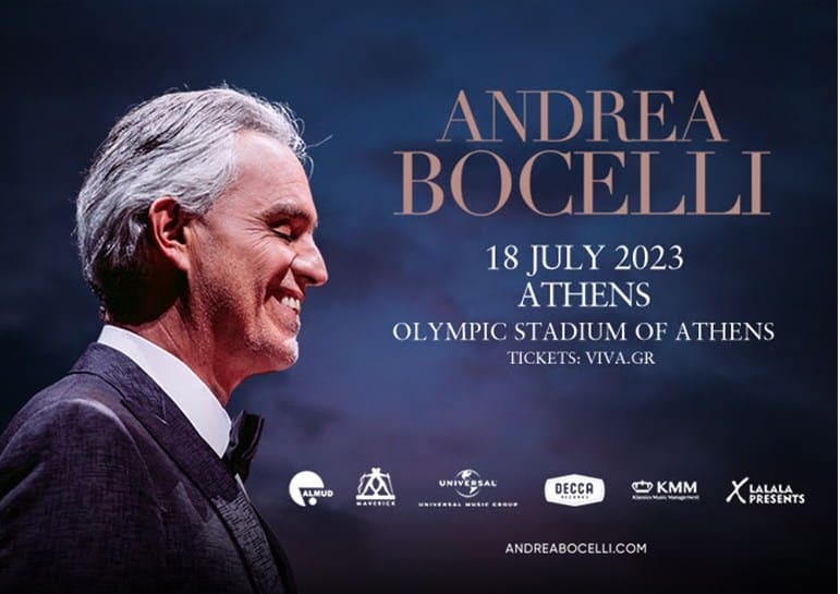 Bocelli