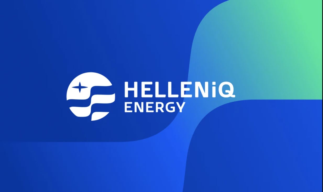 HELLENiQ ENERGY: Οι εκπτώσεις για το πετρέλαιο θέρμανσης