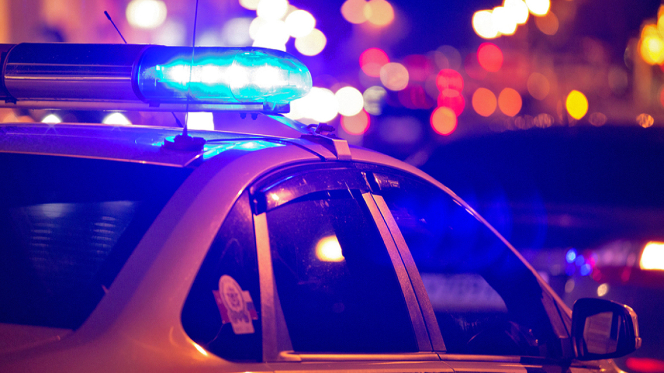 Σύλληψη 3 οδηγών αυτοκινήτων που πραγματοποιούσαν αυτοσχέδιο αγώνα μεταξύ τους στη Λεωφόρο Ποσειδώνος