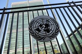 Καταδίκη της Χαμάς χωρίς ομοφωνία στο ΣΑ του ΟΗΕ- «Πολλές χώρες καταδίκασαν, αλλά όχι όλες»