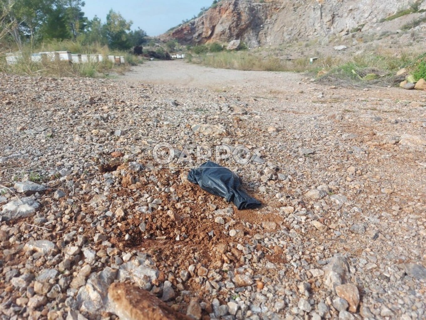 ζευγάρι