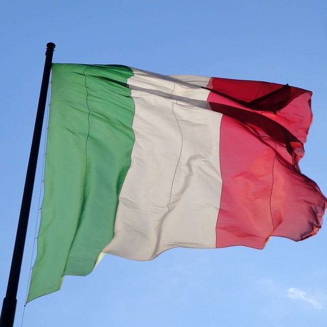 Το πτώμα νεαρής κοπέλας που είχε εξαφανιστεί βρέθηκε σε δίκτυο άρδευσης στη βόρεια Ιταλία