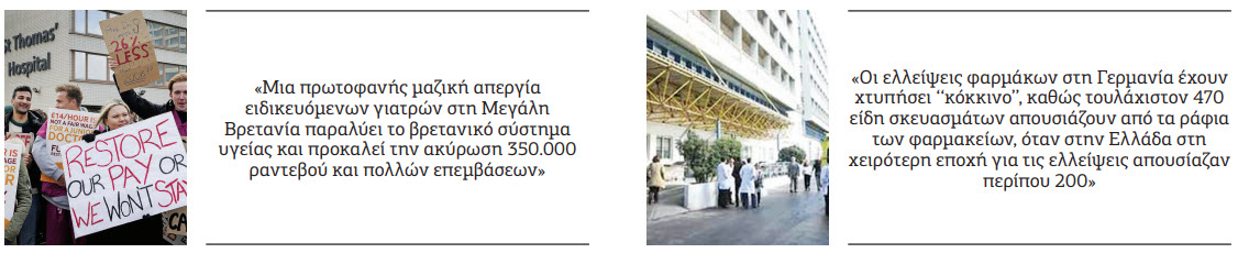 Βρετανία