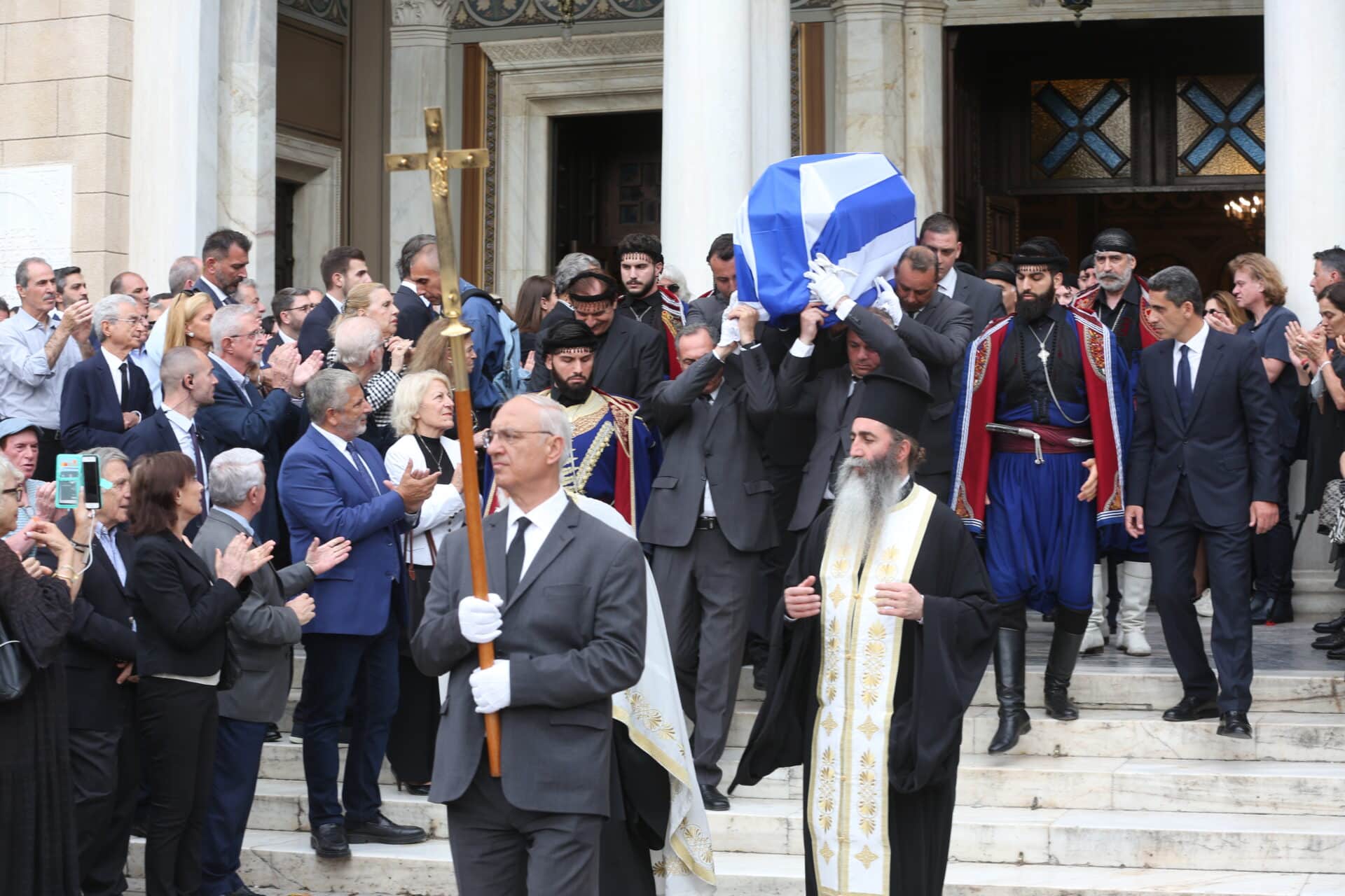 Μαρκόπουλου