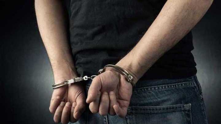 Φλώρινα: Συνελήφθη 36χρονος για τηλεφωνικές απάτες
