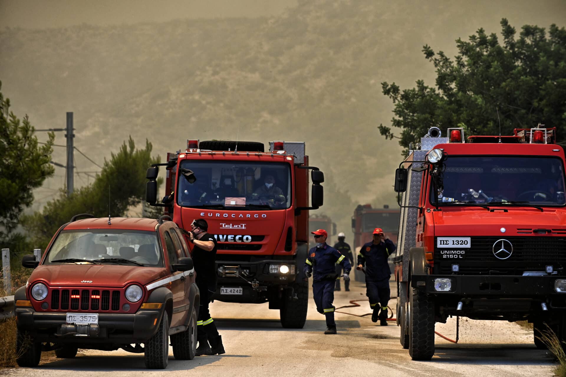 Αντιπεριφερειάρχης