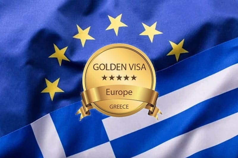 Golden Visa