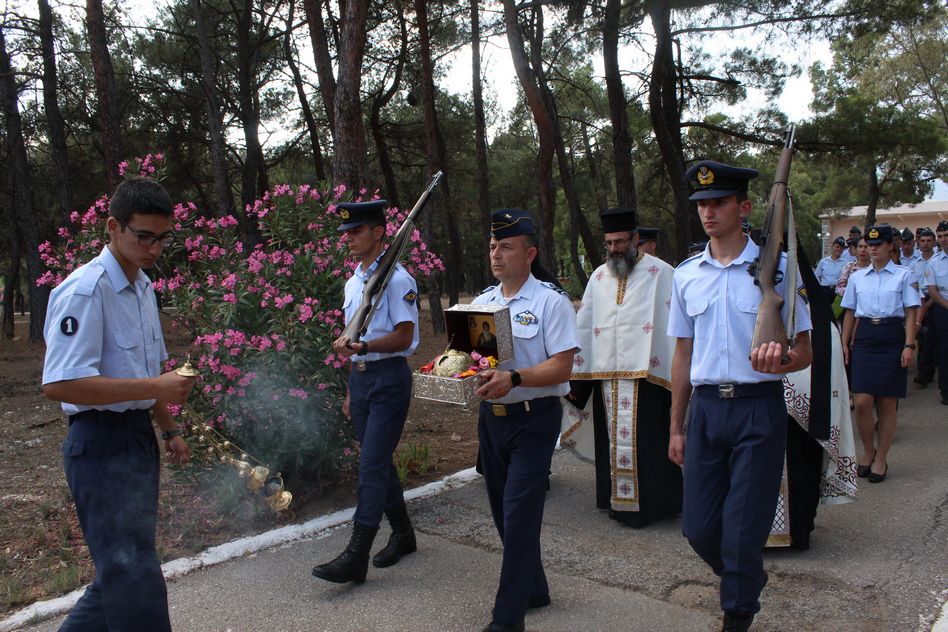 Οσίου Δαυΐδ