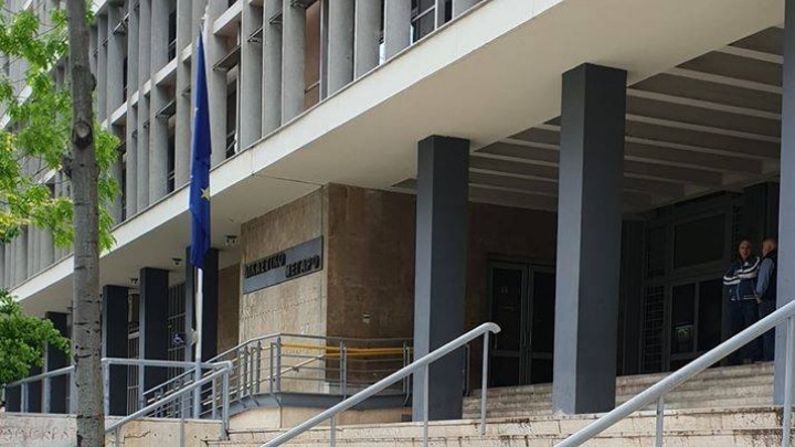Θεσσαλονίκη: Καταδίκη δυο ελεγκτών γιατρών του ΕΟΠΥΥ